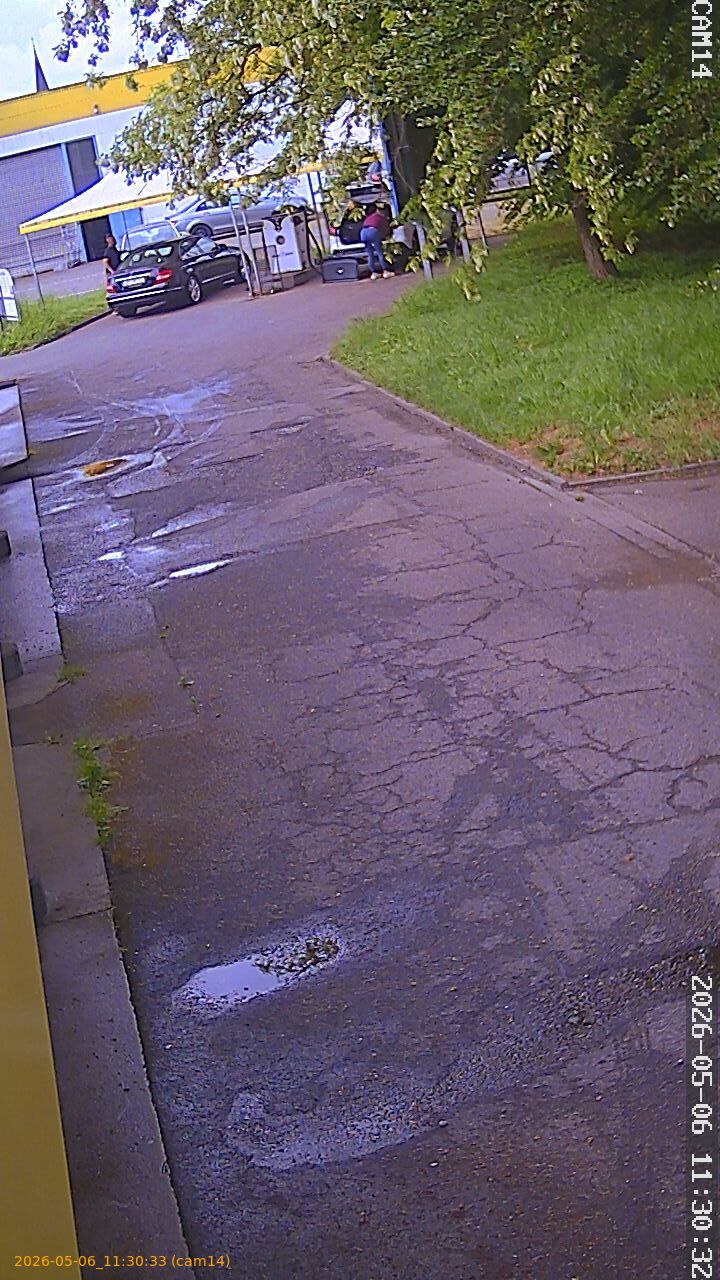 thumbnail_20260506113033