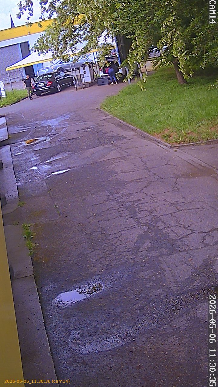 thumbnail_20260506113036