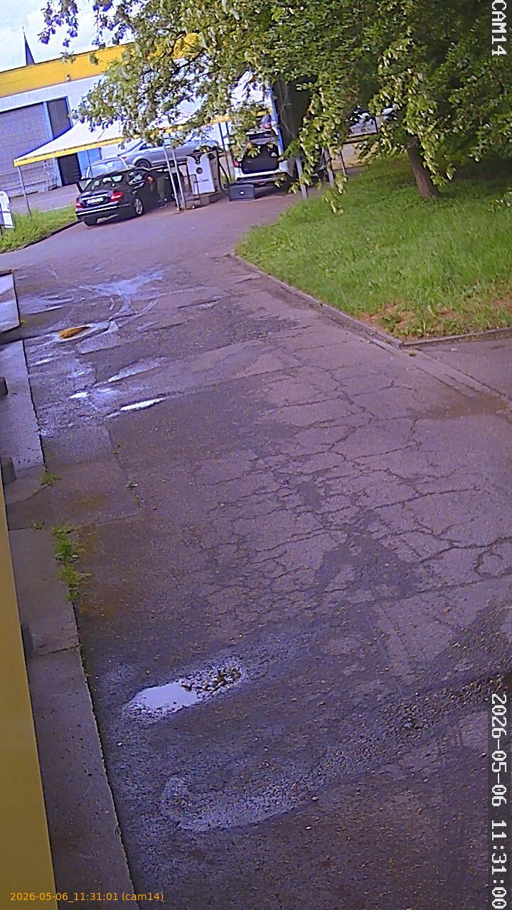 thumbnail_20260506113101
