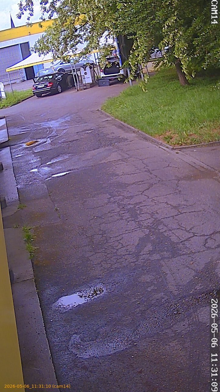 thumbnail_20260506113110