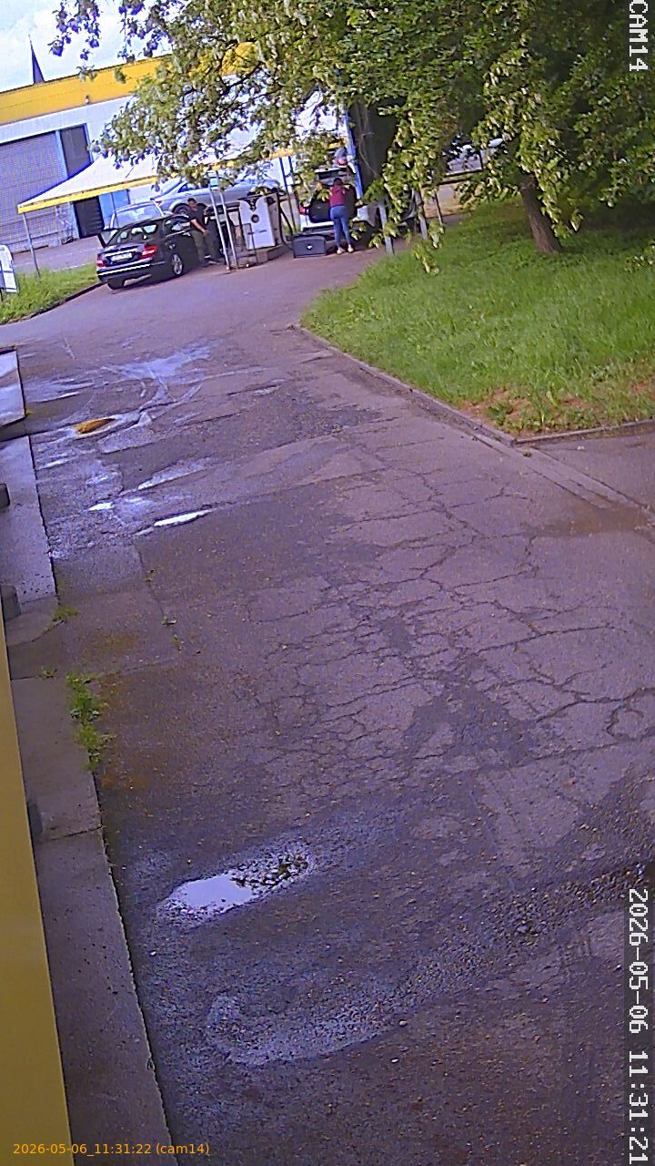 thumbnail_20260506113122