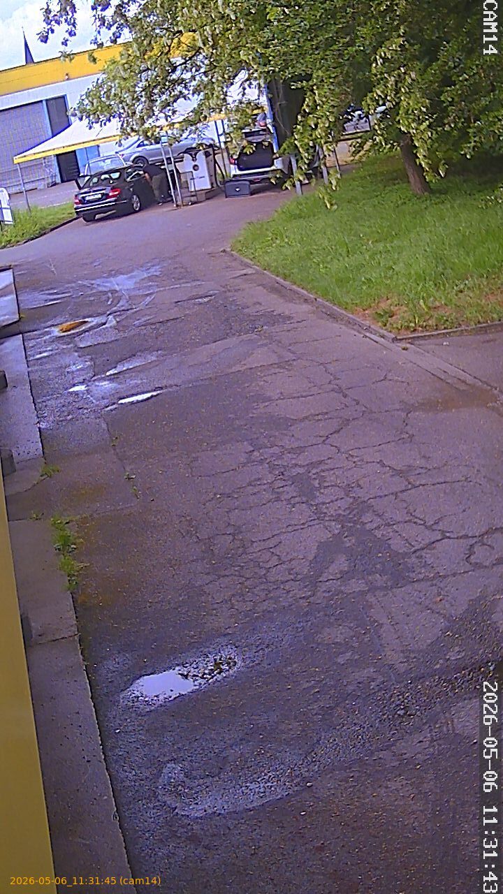 thumbnail_20260506113145