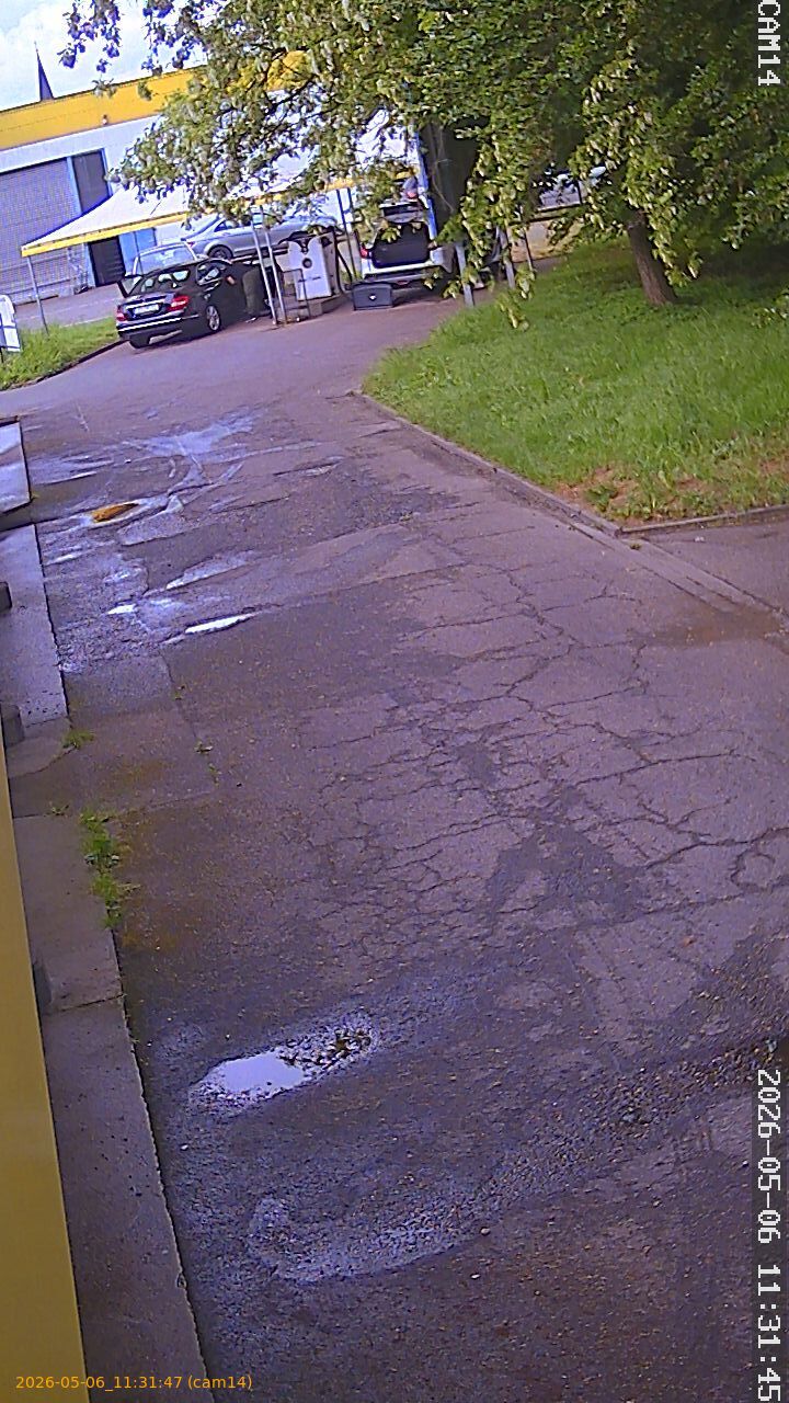 thumbnail_20260506113147