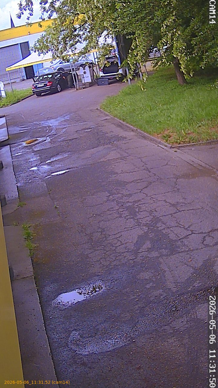 thumbnail_20260506113152