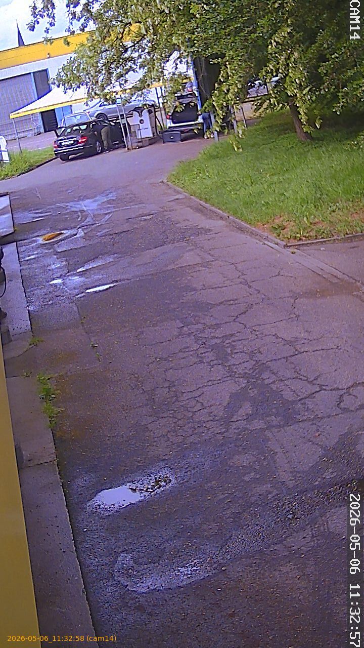 20260506113258