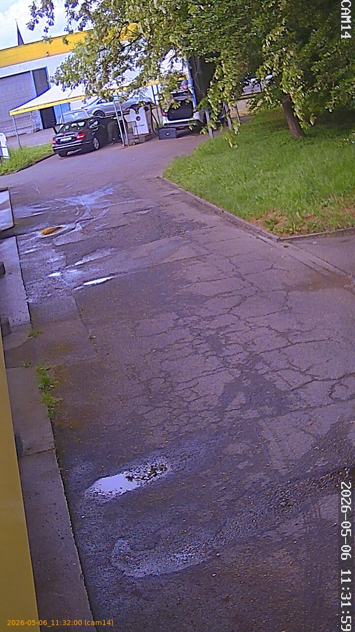 thumbnail_20260506113200