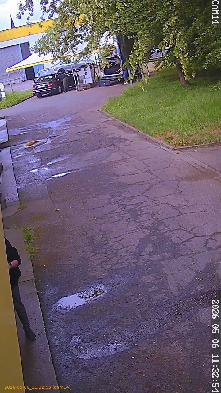 thumbnail_20260506113255