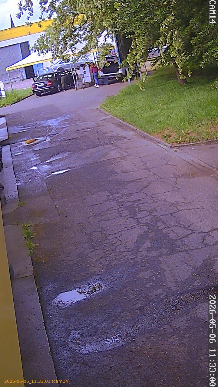 20260506113301