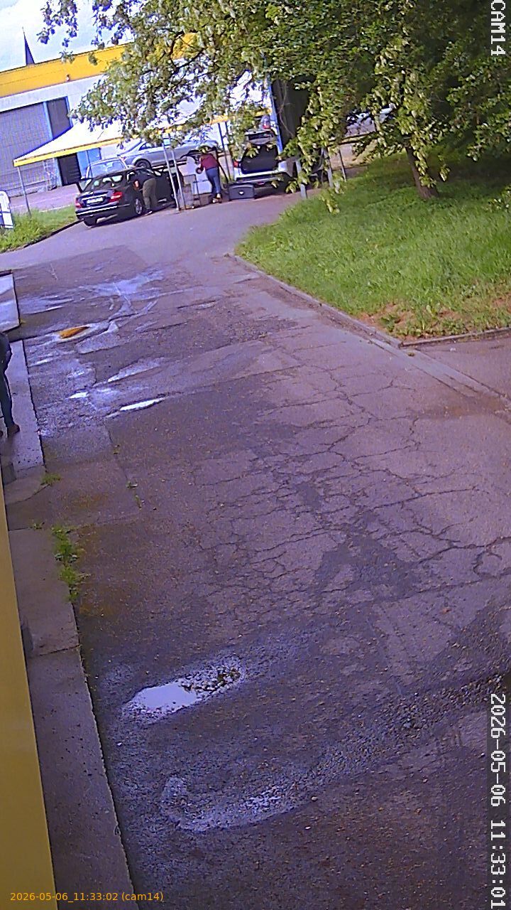20260506113302