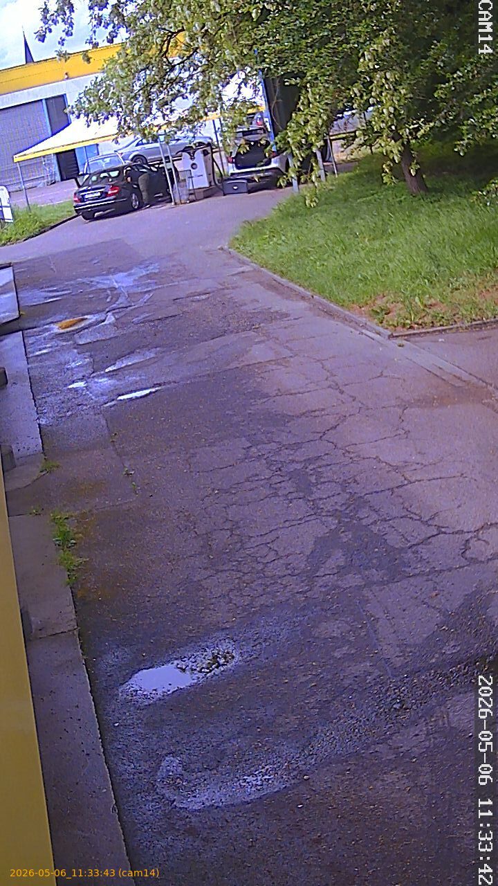 20260506113343
