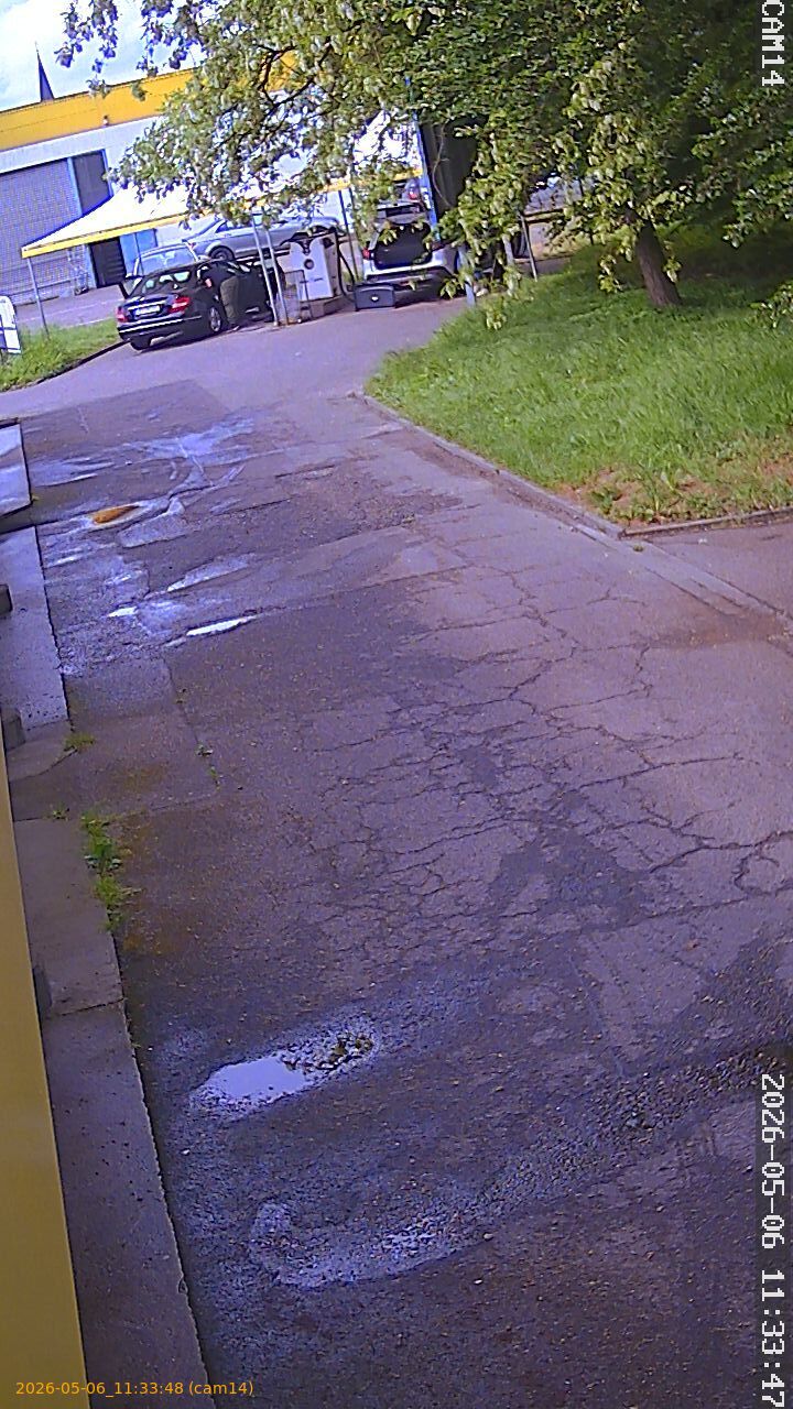 20260506113348