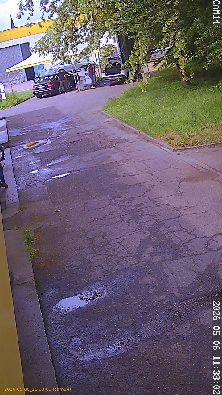 thumbnail_20260506113303