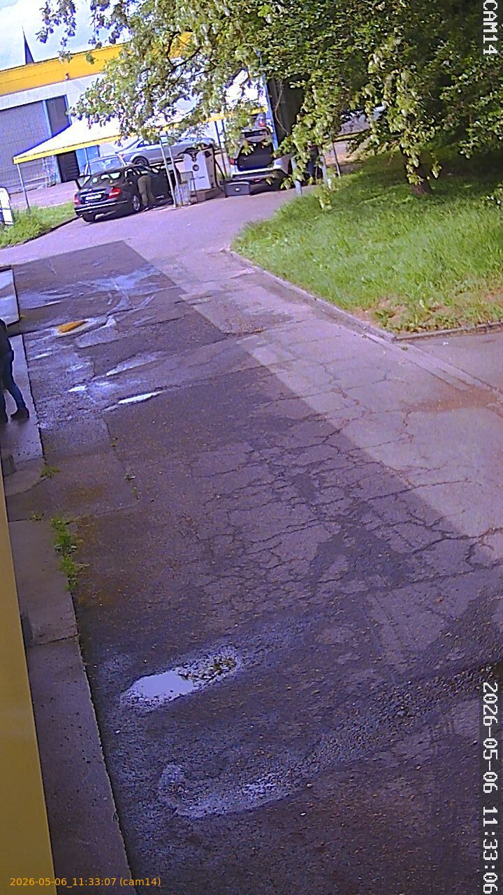 thumbnail_20260506113307