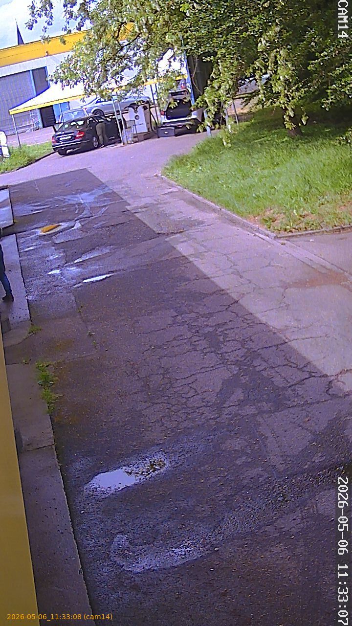 thumbnail_20260506113308
