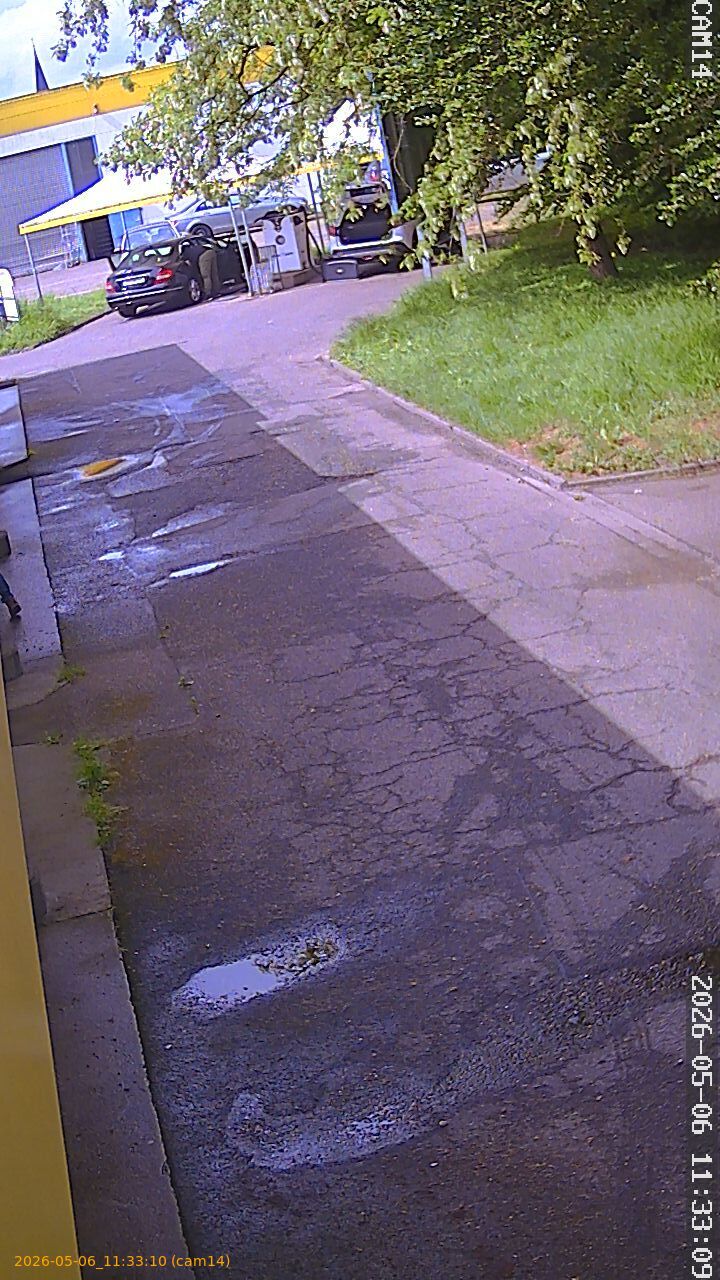 thumbnail_20260506113310
