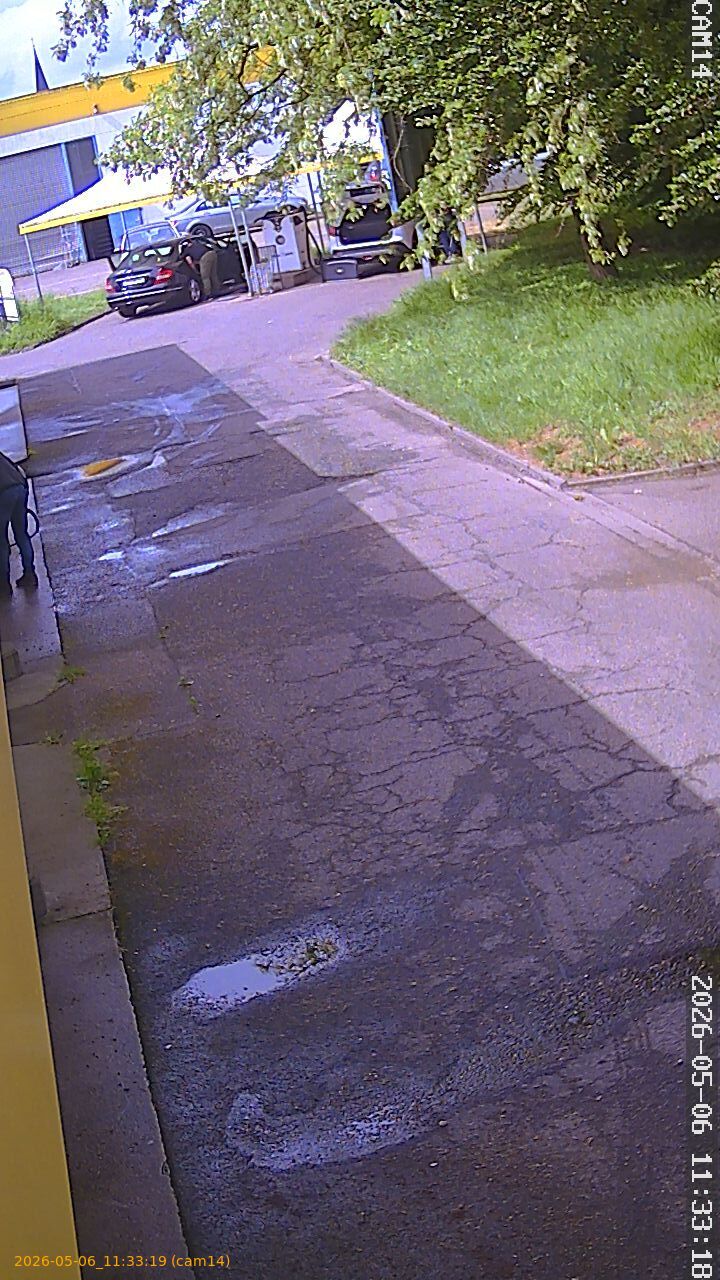 thumbnail_20260506113319