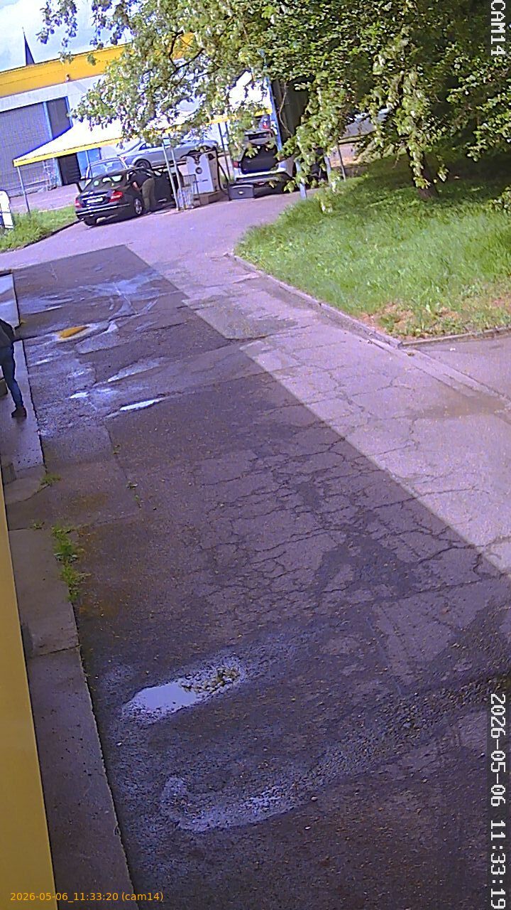 thumbnail_20260506113320