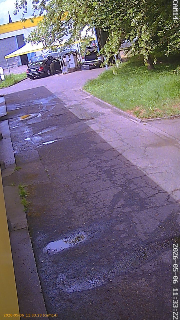 thumbnail_20260506113323
