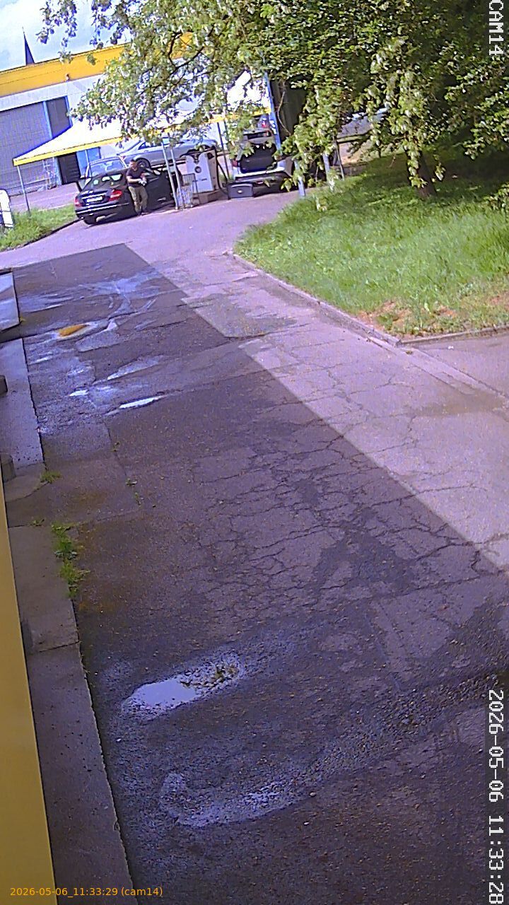 thumbnail_20260506113329
