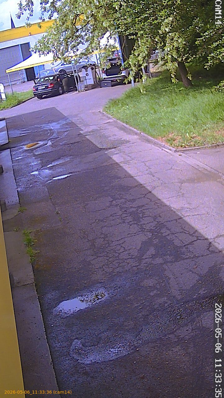 thumbnail_20260506113336
