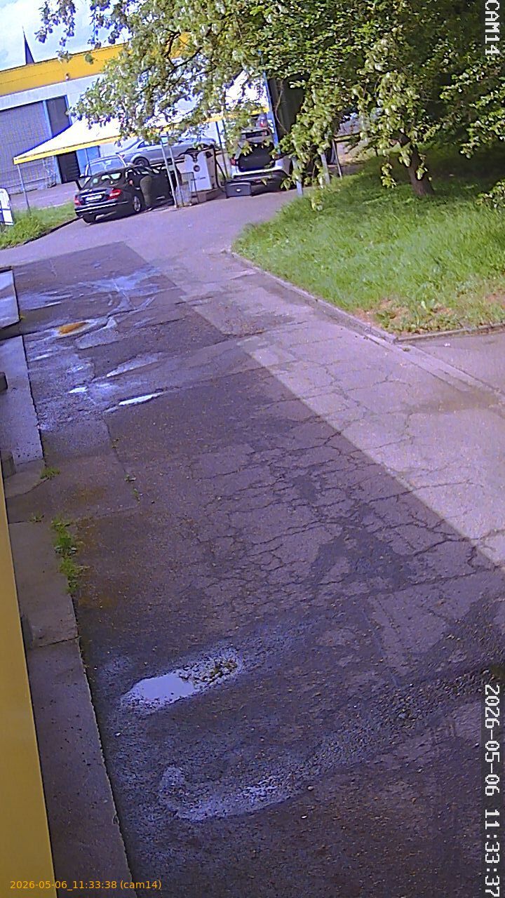 thumbnail_20260506113338
