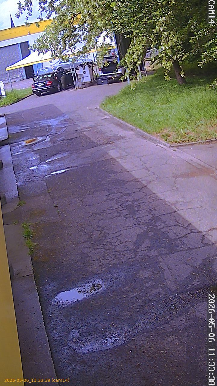 thumbnail_20260506113339