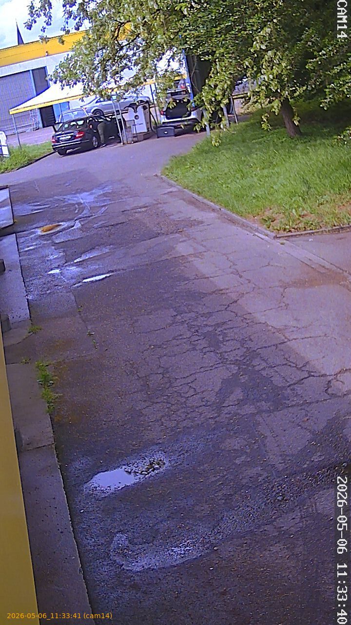 thumbnail_20260506113341