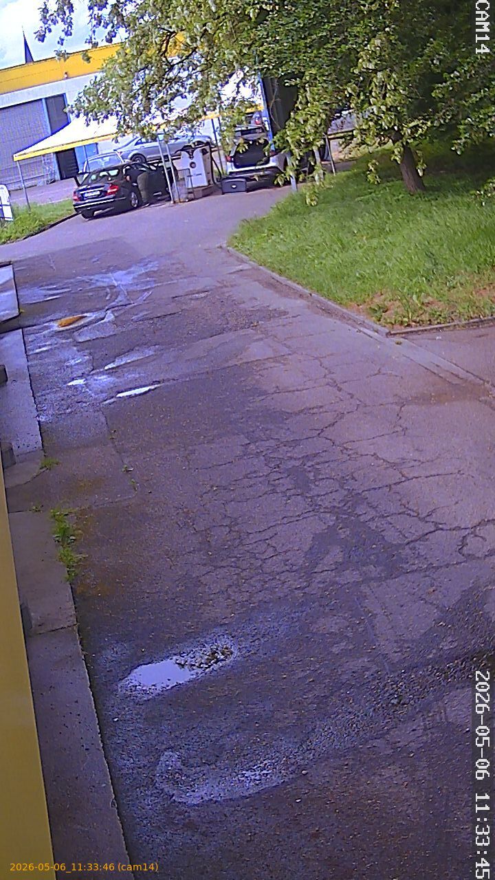 thumbnail_20260506113346