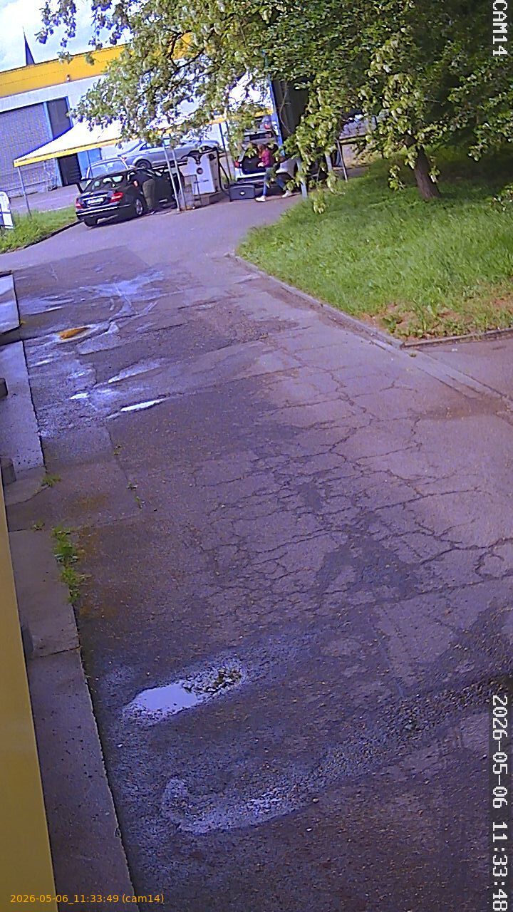 thumbnail_20260506113349