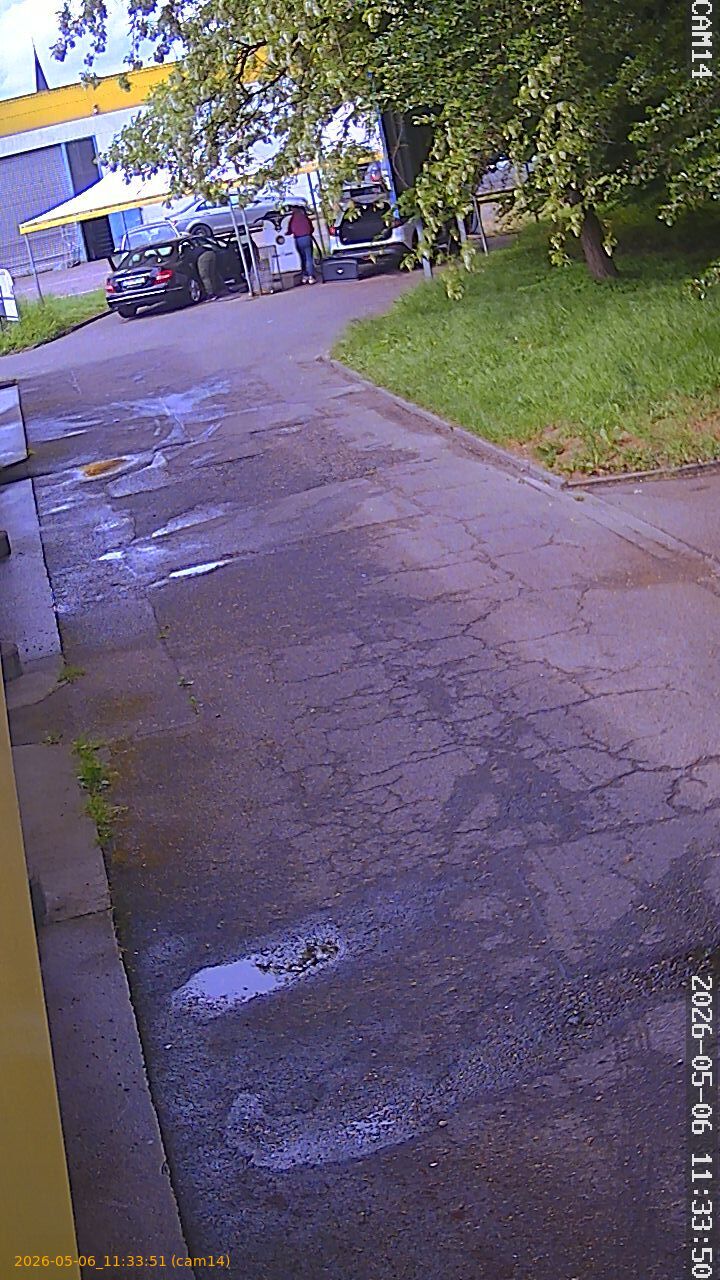 thumbnail_20260506113351