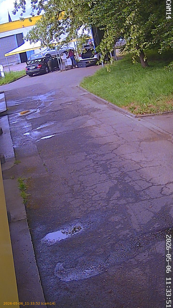 thumbnail_20260506113352