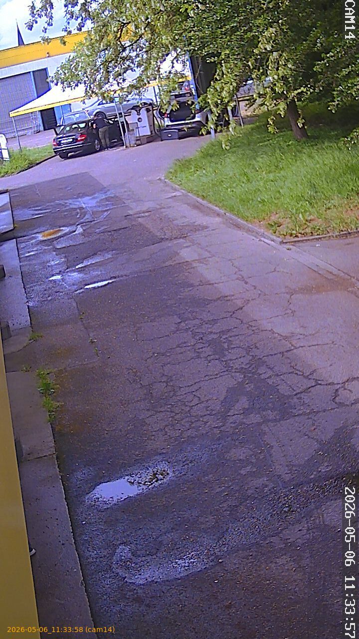 thumbnail_20260506113358