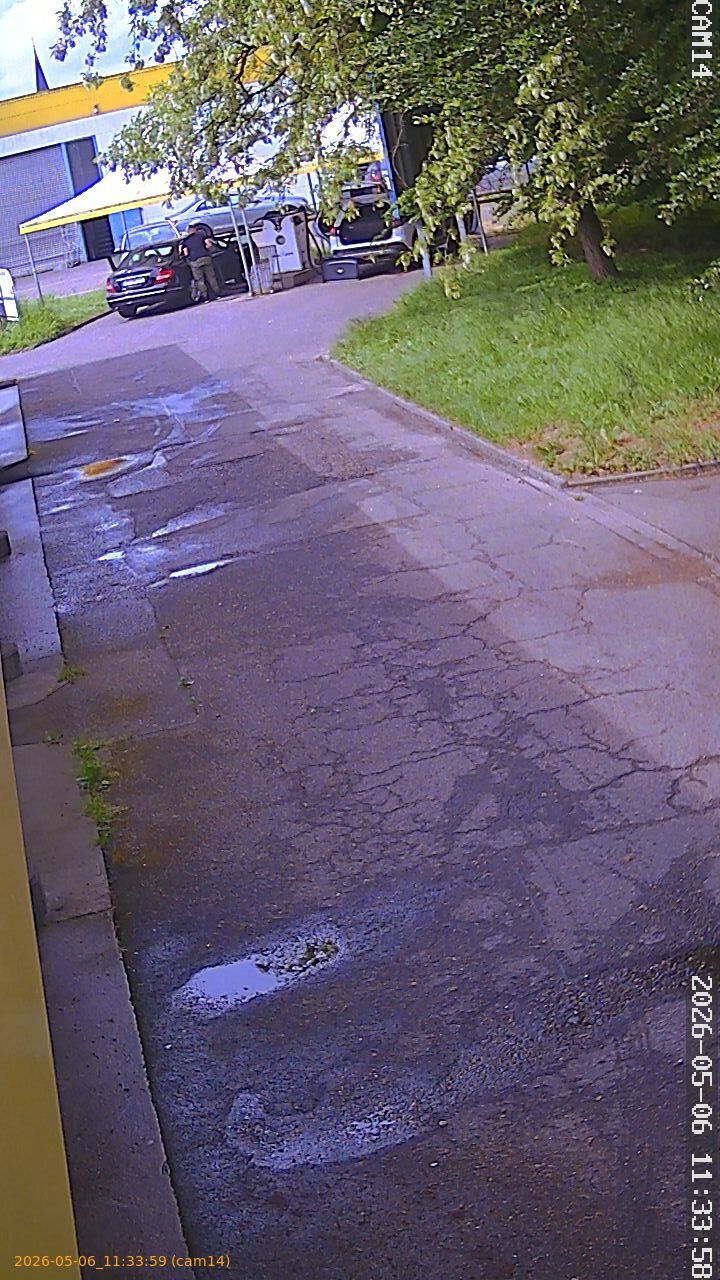 thumbnail_20260506113359