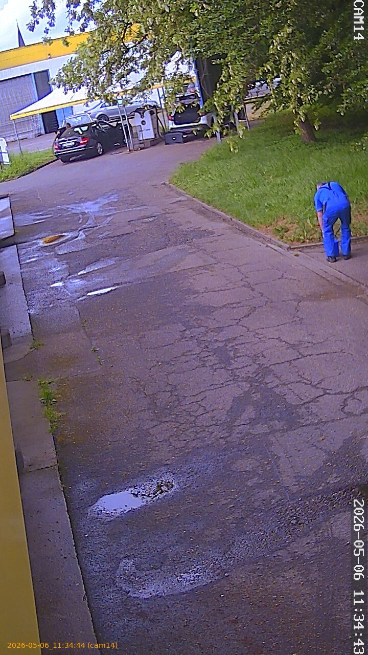 20260506113444