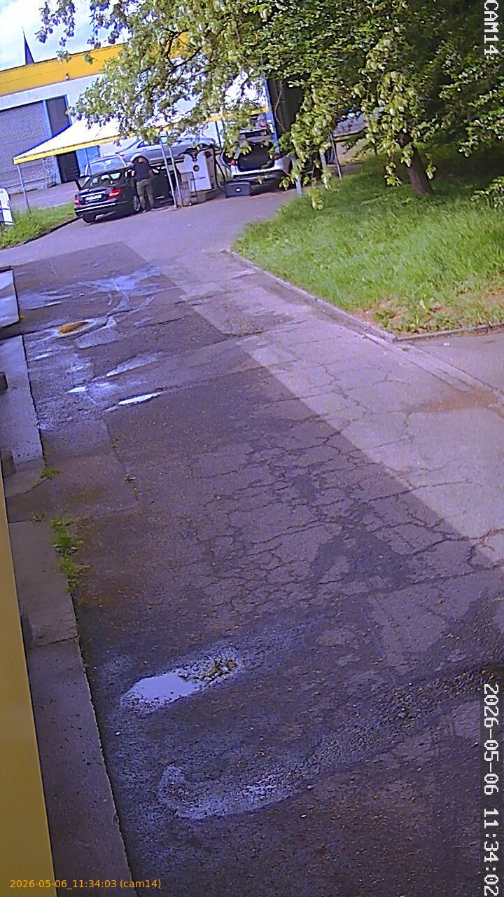thumbnail_20260506113403