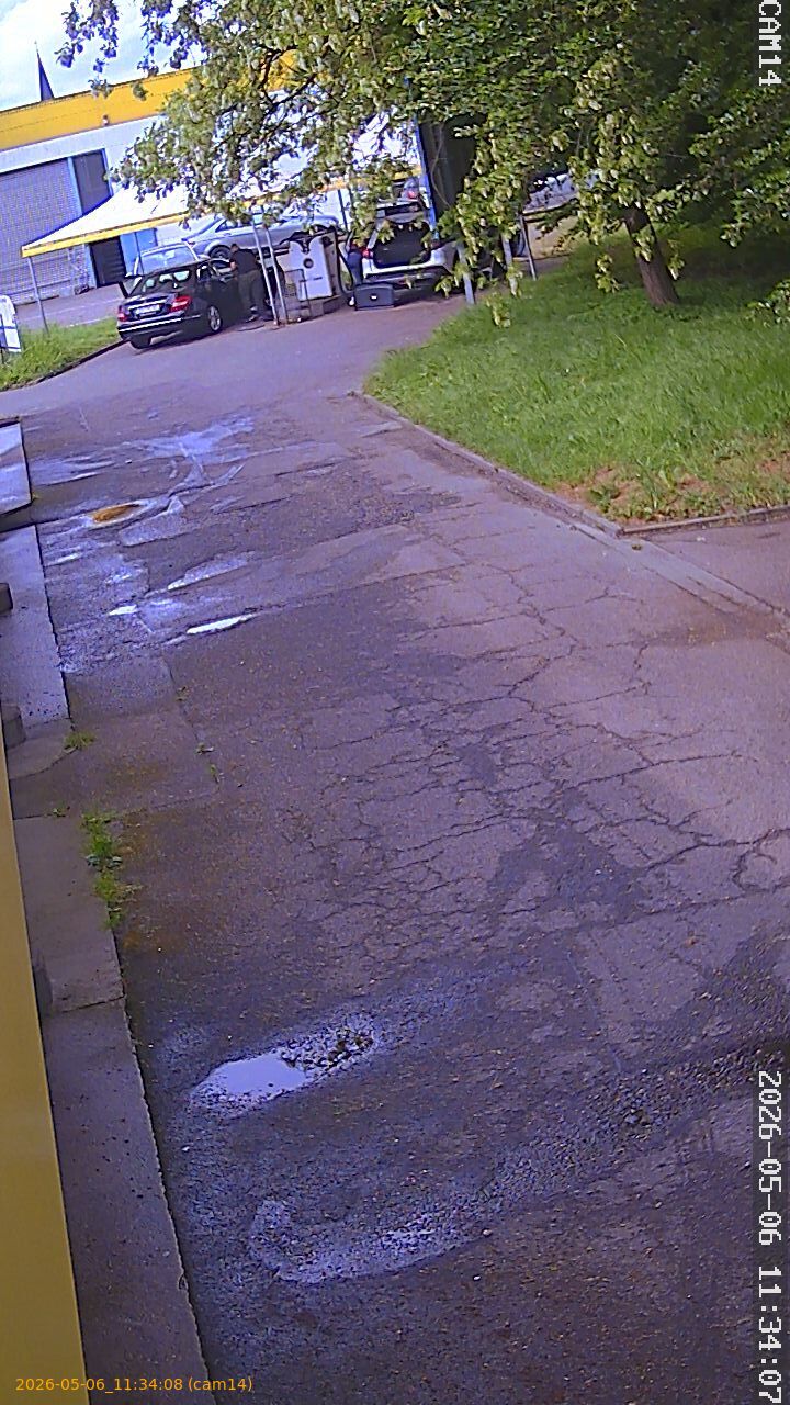 thumbnail_20260506113408