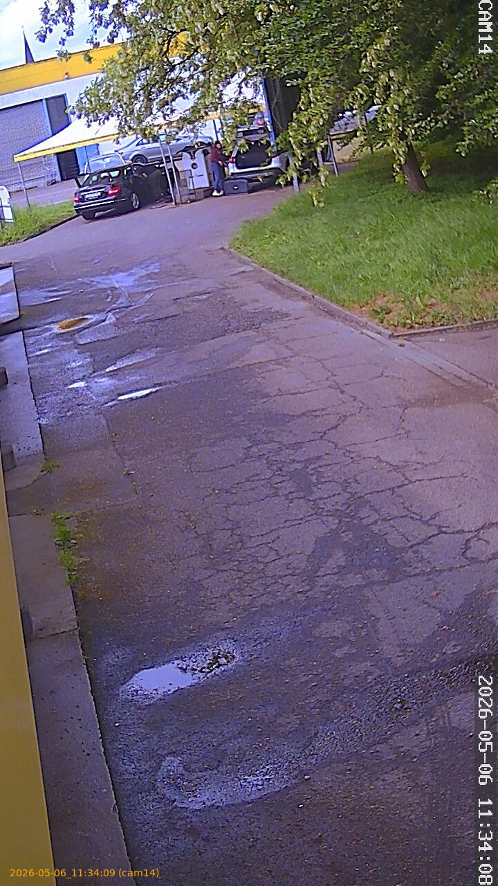 thumbnail_20260506113409
