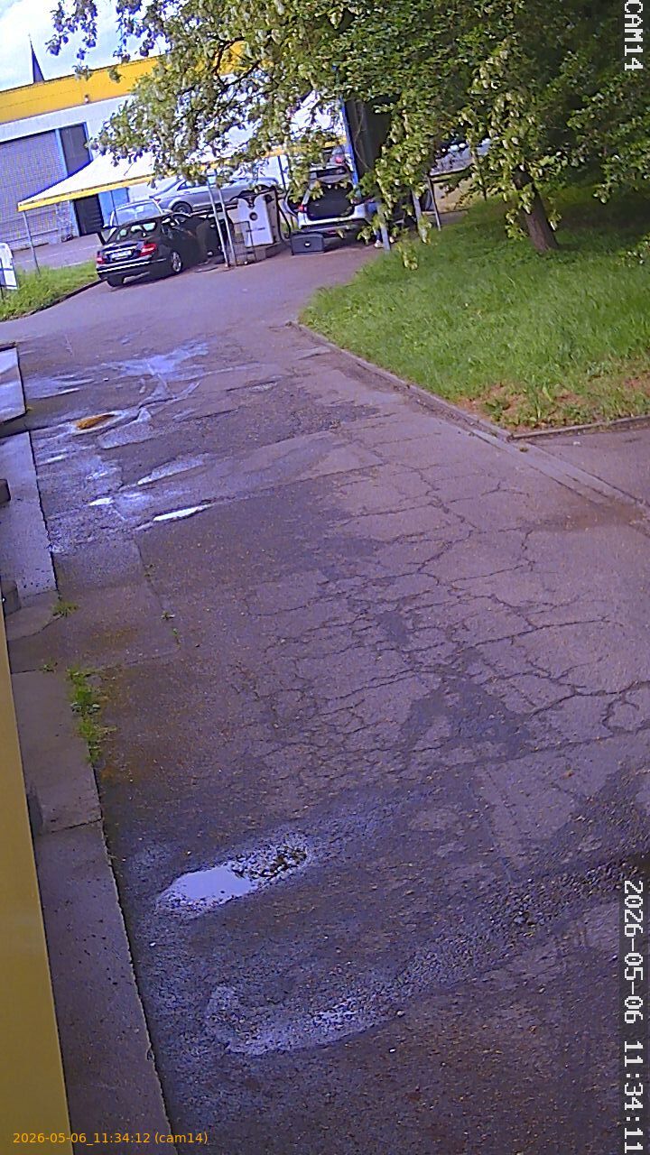 thumbnail_20260506113412