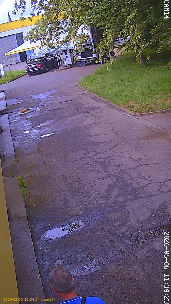 thumbnail_20260506113424