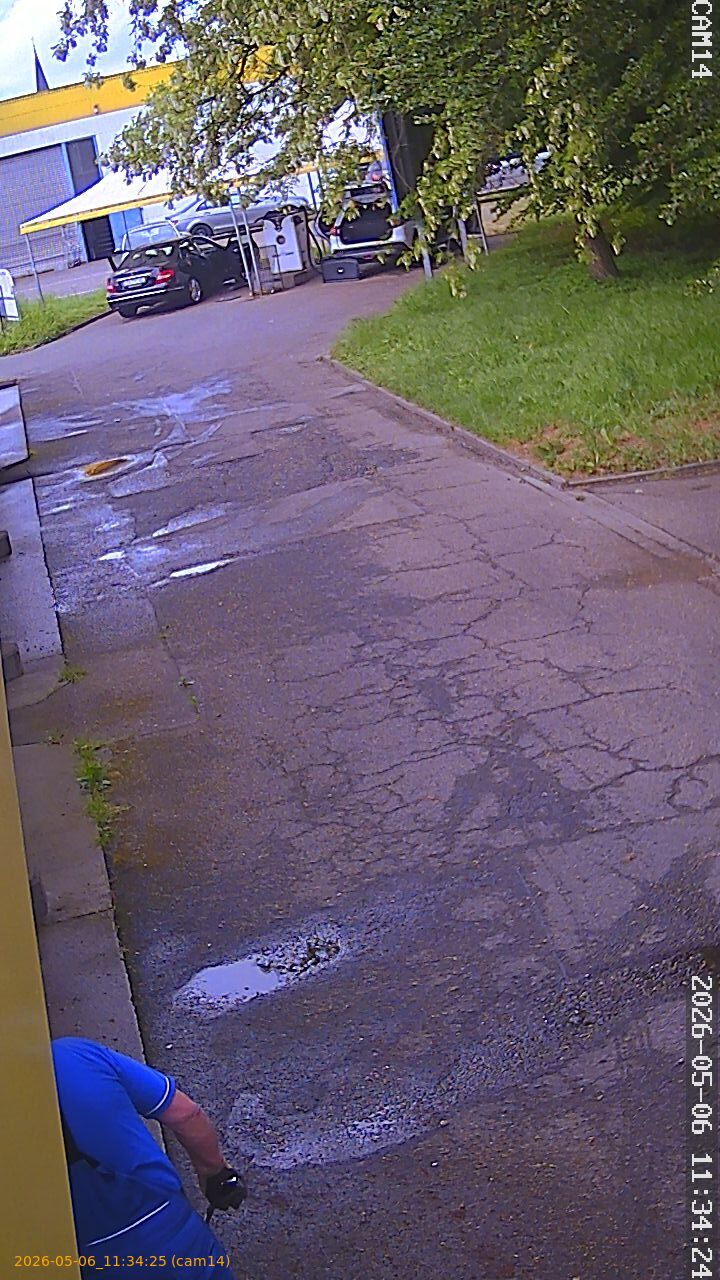 thumbnail_20260506113425