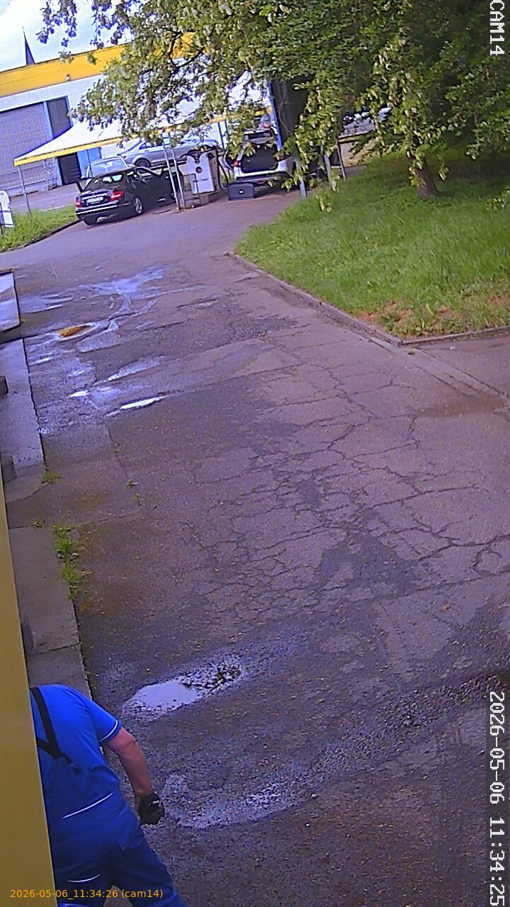 thumbnail_20260506113426