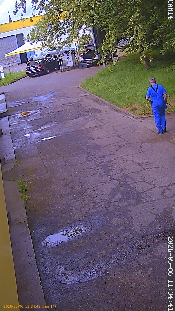 thumbnail_20260506113442