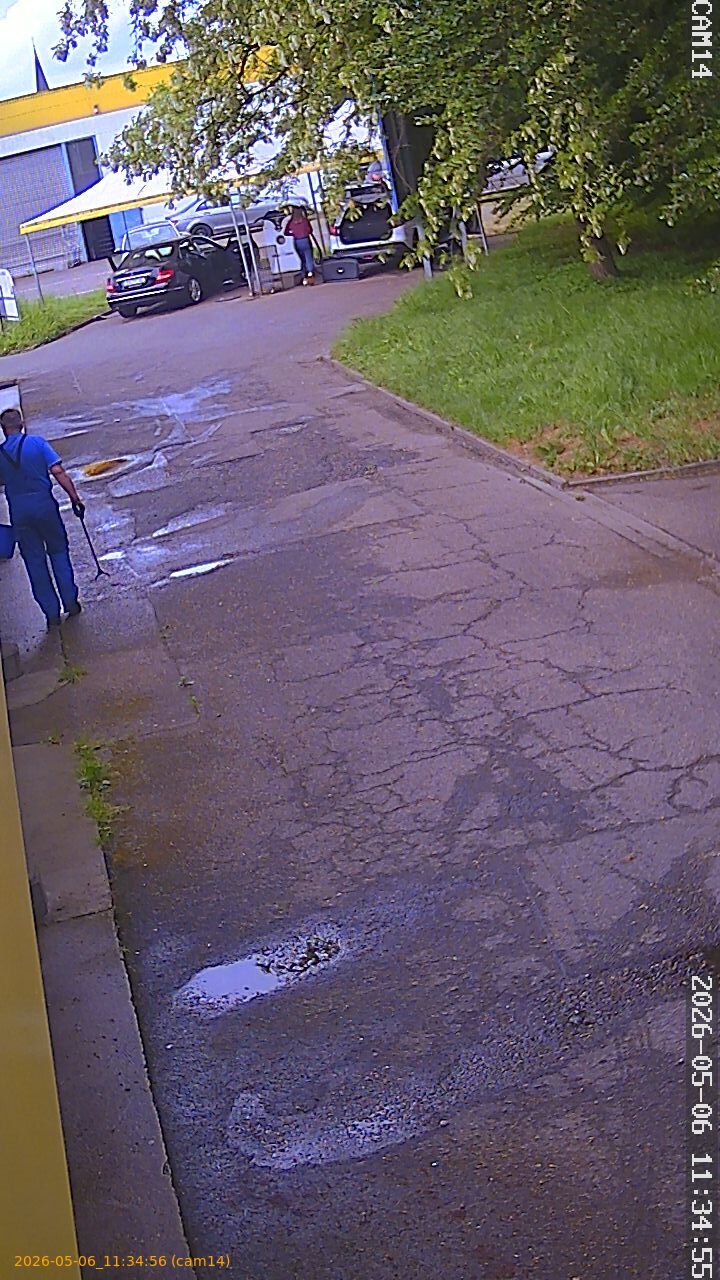 thumbnail_20260506113456