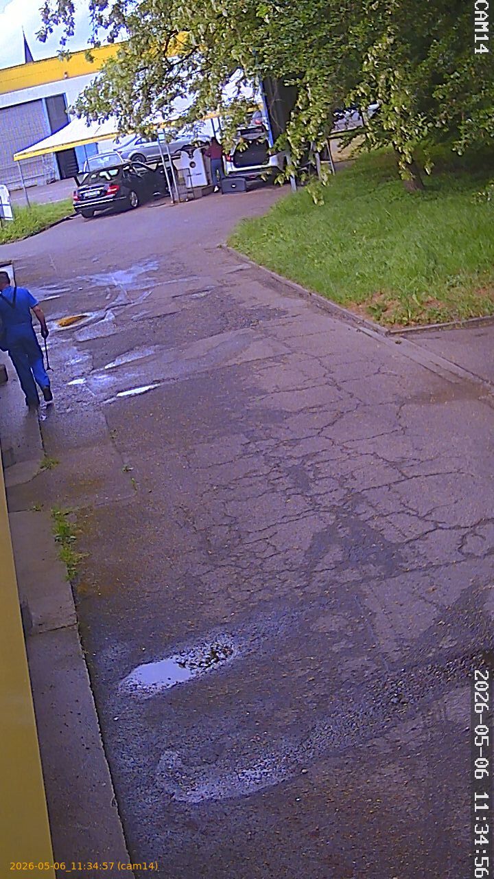 thumbnail_20260506113457