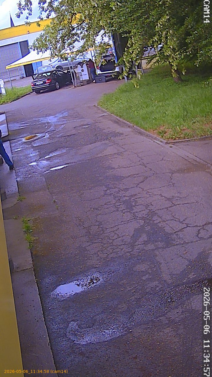 thumbnail_20260506113458