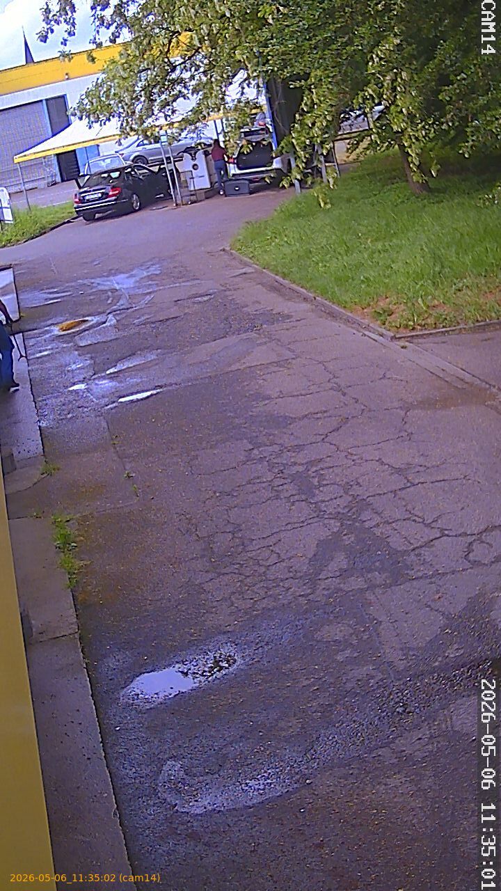 thumbnail_20260506113502