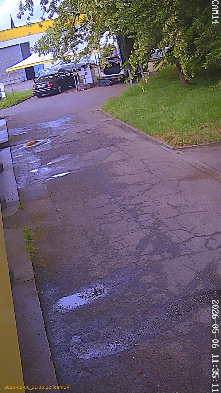 thumbnail_20260506113512