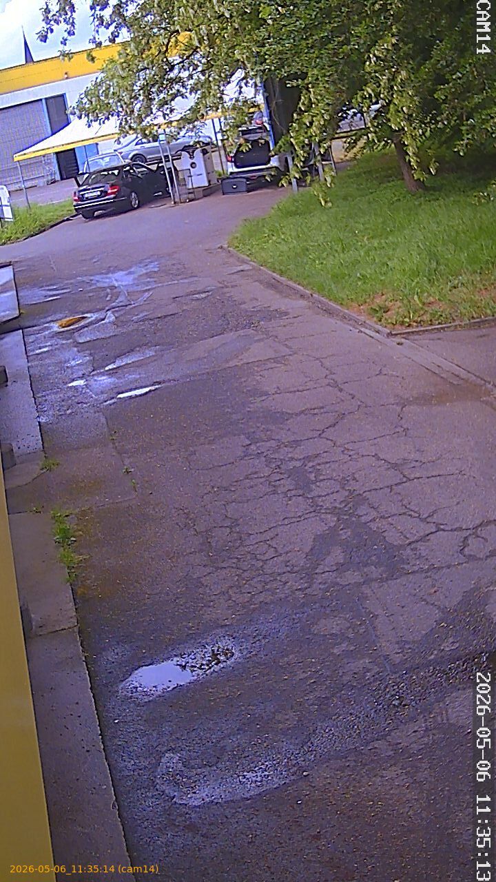 thumbnail_20260506113514
