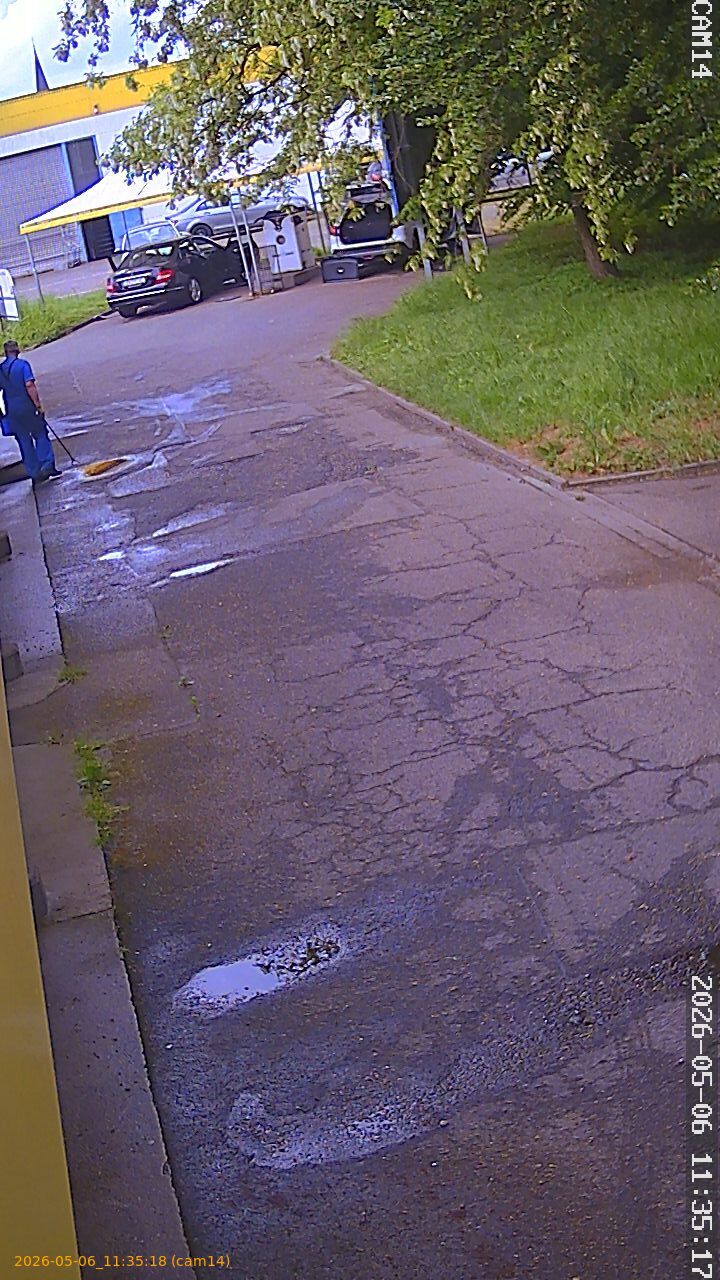 thumbnail_20260506113518