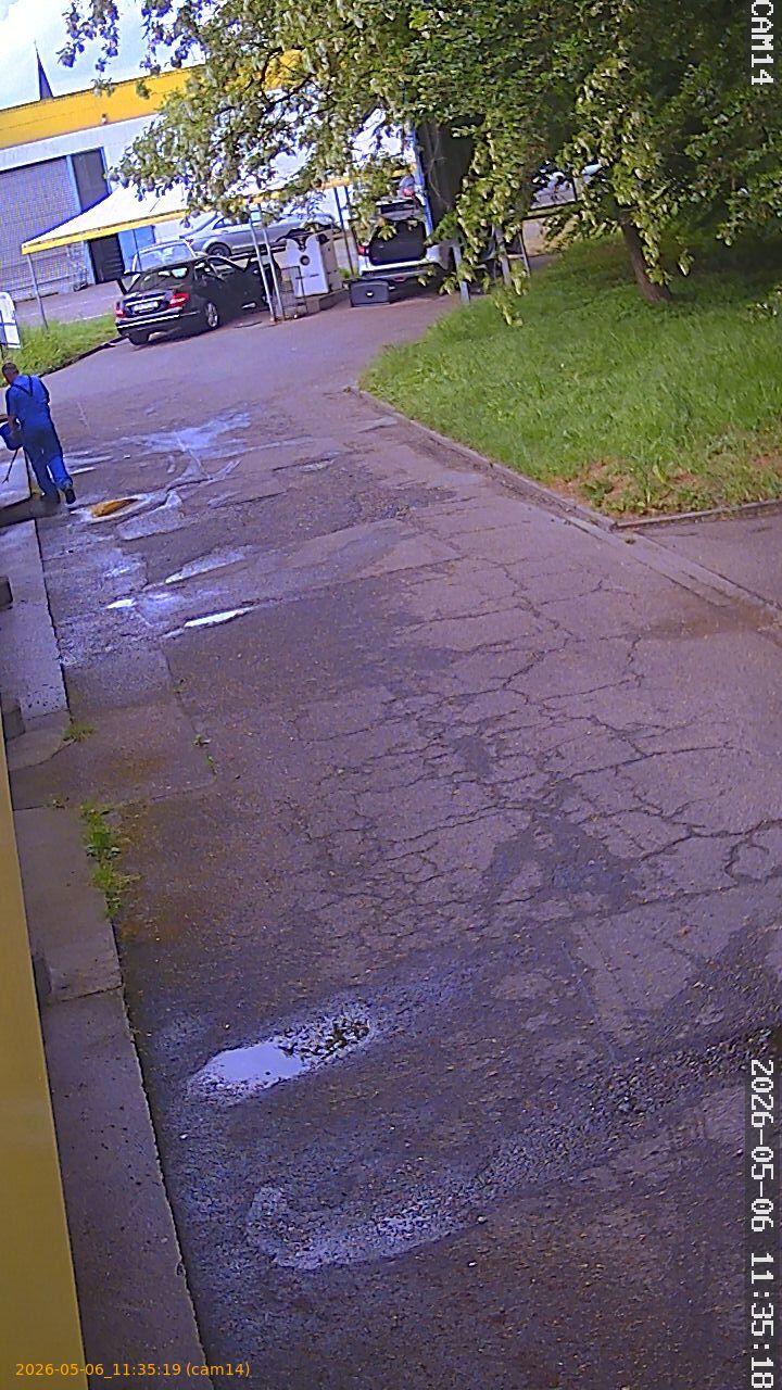 thumbnail_20260506113519
